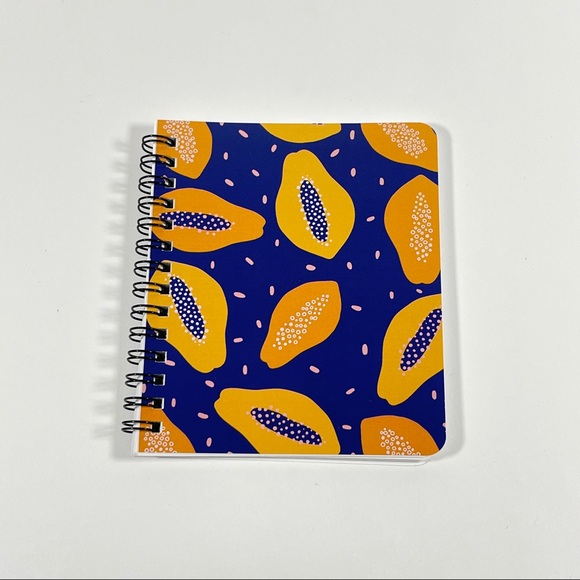 3 pack Mini Notebooks Journal Set NWOT - Picture 8 of 15